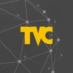 televicentro android application logo